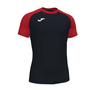 102218-106-maillot-joma-teamwork-noir-rouge