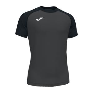 102218-151-maillot-joma-teamwork-anthracite-noir
