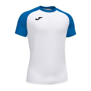 102218-207-maillot-joma-teamwork-blanc-bleu-royal