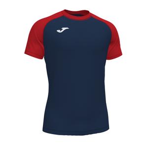 102218-336-maillot-joma-teamwork-bleu-marine-rouge
