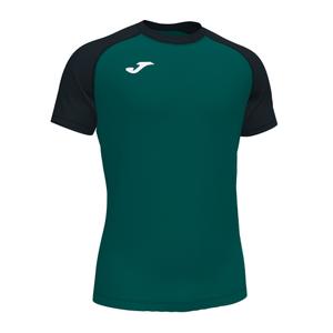 102218-481-maillot-joma-teamwork-vert-noir