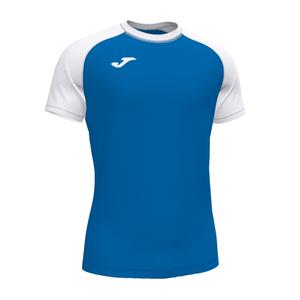 102218-702-maillot-joma-teamwork-bleu-royal-blanc