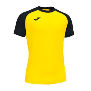 102218-901-maillot-joma-teamwork-jaune-noir