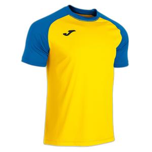 102218-907-maillot-joma-teamwordk-jaune-bleu-royal