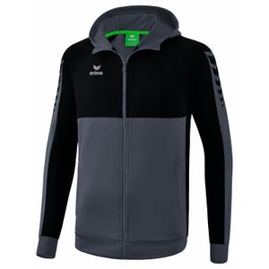 product/1/0/1032207_0.jpg
