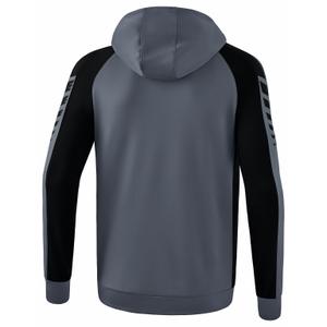 product/1/0/1032207_2.jpg
