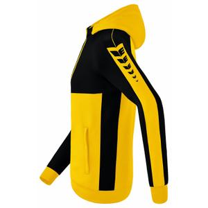 product/1/0/1032213_1.jpg