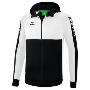 product/1/0/1032214_0.jpg