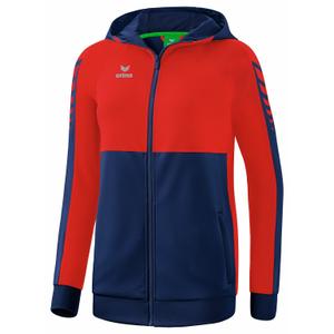 product/1/0/1032220_0.jpg