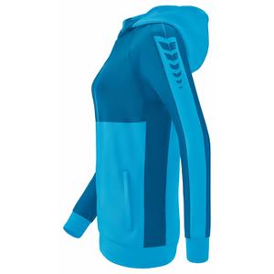 product/1/0/1032222_1.jpg