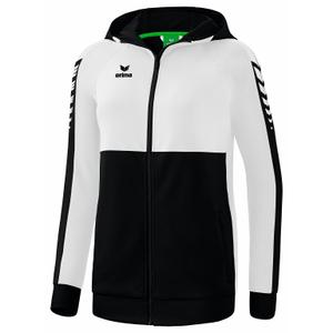 product/1/0/1032225_2.jpg