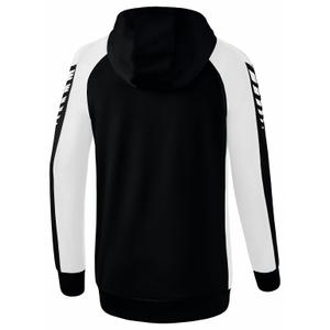 product/1/0/1032225_4.jpg