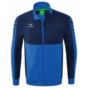 product/1/0/1032228_3.jpg