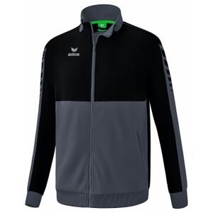 product/1/0/1032229_0.jpg