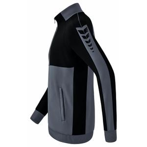 product/1/0/1032229_1.jpg