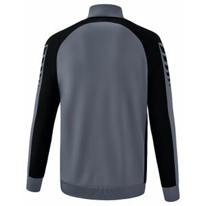 product/1/0/1032229_2.jpg