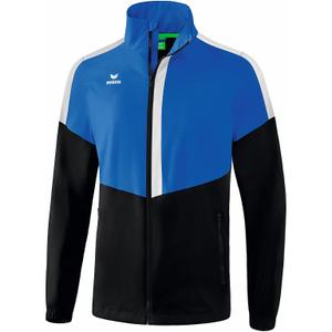 1052002-veste-tout-temps-erima-squad-bleu-royal-noir-blanc