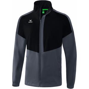 1052003-veste-tout-temps-erima-squad-noir-gris-fonce