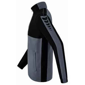 product/1/0/1062203_0.jpg