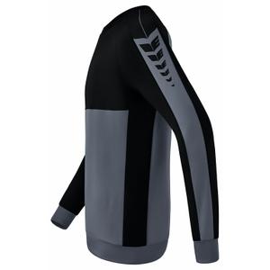 product/1/0/1072203_0.jpg