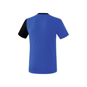 product/1/0/1081901_r.jpg
