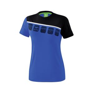 product/1/0/1081911_v.jpg