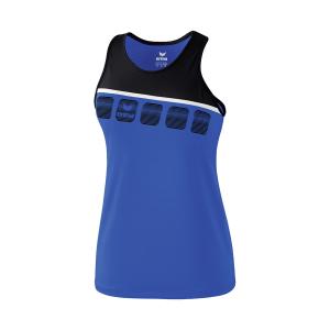 1081922-debardeur-femme-erima-5-c-bleu-royale-noir-blanc