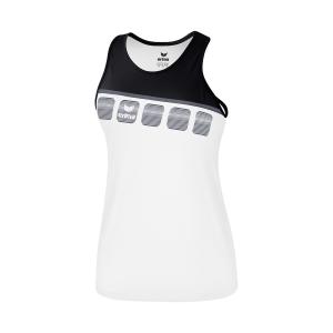 1081925-debardeur-femme-erima-5-c-noir-gris-chine-blanc