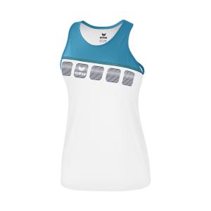 1081930-debardeur-femme-erima-5-c-blanc-bleu-clair