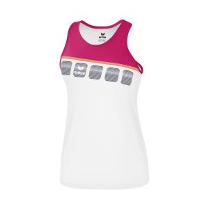 1081932-debardeur-femme-erima-5-c-rose-blanc