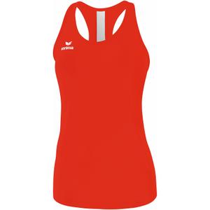 product/1/0/1082001_v_42340_lowres_jpg.jpg