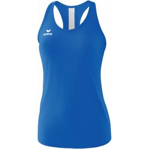 1082002-debardeur-femme-erima-squad-bleu-royal-noir-blanc