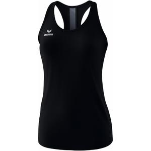 1082003-debardeur-femme-erima-squad-noir-gris-fonce