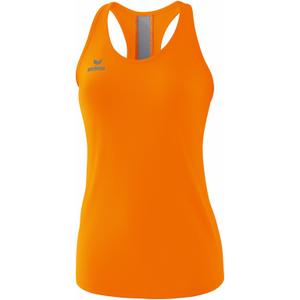 1082004-debardeur-femme-erima-squad-orange-gris-fonce-gris-clair