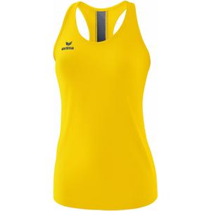1082005-debardeur-femme-erima-squad-jaune-noir-gris-fonce