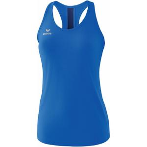 1082007-debardeur-femme-erima-squad-bleu-royal-bleu-marine