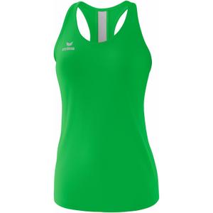 1082008-debardeur-femme-erima-squad-vert-clair-vert-fonce-argent