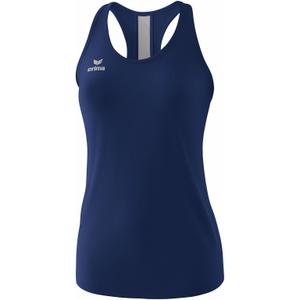1082009-debardeur-femme-erima-squad-bleu-marine-bordeaux-argent