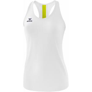 1082010-debardeur-femme-erima-squad-blanc-gris-fonce-jaune-citron