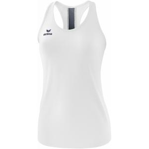 1082011-debardeur-femme-erima-squad-blanc-bleu-marine-gris-fonce