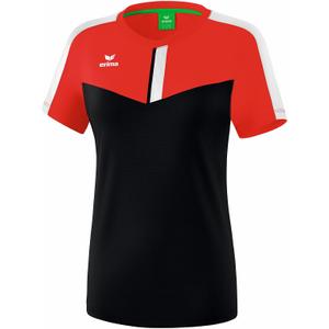 1082012-t-shirt-femme-erima-squad-rouge-noir-blanc