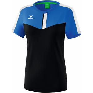 1082013-t-shirt-femme-erima-squad-bleu-royal-noir-blanc