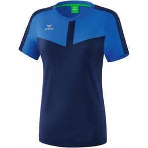 1082018-t-shirt-femme-erima-squad-bleu-royal-bleu-marine