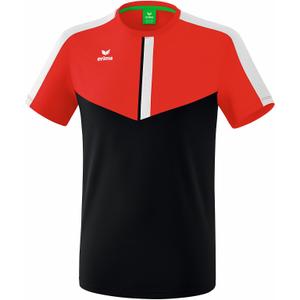 1082023-t-shirt-erima-squad-rouge-noir-blanc