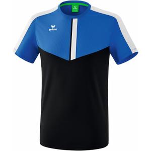 1082024-t-shirt-erima-squad-bleu-royal-noir-blanc