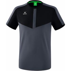 1082025-t-shirt-erima-squad-noir-gris-fonce