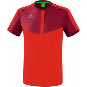1082028-t-shirt-erima-squad-bordeaux-rouge