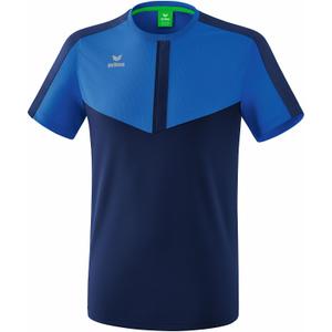 1082029-t-shirt-erima-squad-bleu-royal-bleu-marine