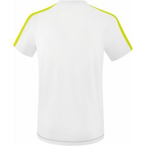 product/1/0/1082032_r_42678_lowres_jpg.jpg