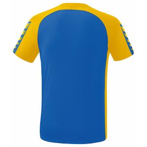 product/1/0/1082210_1.jpg